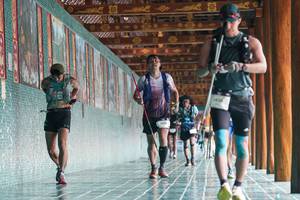 BIB: 
                            <button type="button" onclick="openModal(26924427)" class="btn btn-primary btn-sm float-right btn-popup" data-toggle="modal" data-target=".modal-high-quality">
                        <i class="fas fa-shopping-cart"></i> Add to Cart
                    </button>
                                            <button type="button" onclick="isThisMe(26924427, true)" class="btn btn-success btn-sm float-right btn-popup btn-isme hidden" data-toggle="tooltip" data-placement="bottom" title="นี่คือรูปของคุณใช่ไหม คลิกที่นี่เพื่อเอาเข้าอัลบั้ม">
                        <i class="fas fa-plus"></i> Add to album
                    </button>
                    <button type="button" onclick="isThisMe(26924427, false)" class="btn btn-warning btn-sm float-right btn-popup btn-isnotme hidden">
                        <i class="fas fa-ban"></i> Remove from album
                    </button>